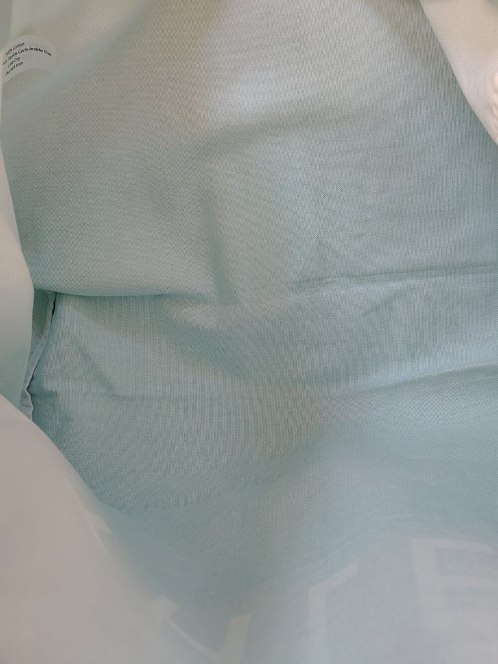 Athleta Active Large Bag - Picture 5 of 6